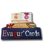 SAMPLE EVANUR BOX 